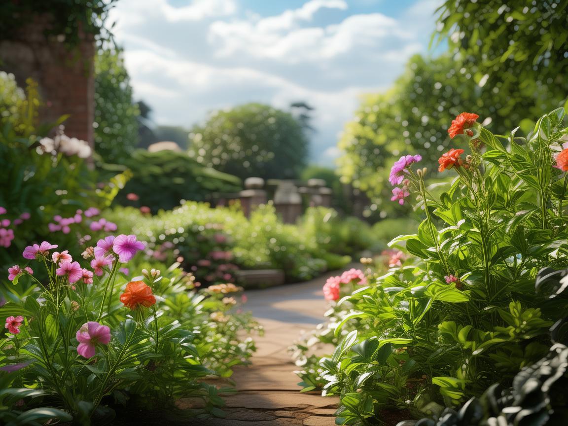 句容物业现在有招工吗？