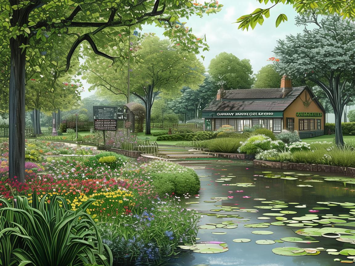 社区报备要找物业吗? 社区报备要找物业吗?