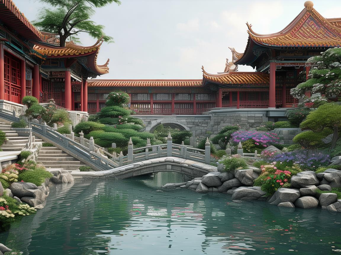 海宁世家物业究竟是什么样的存在？