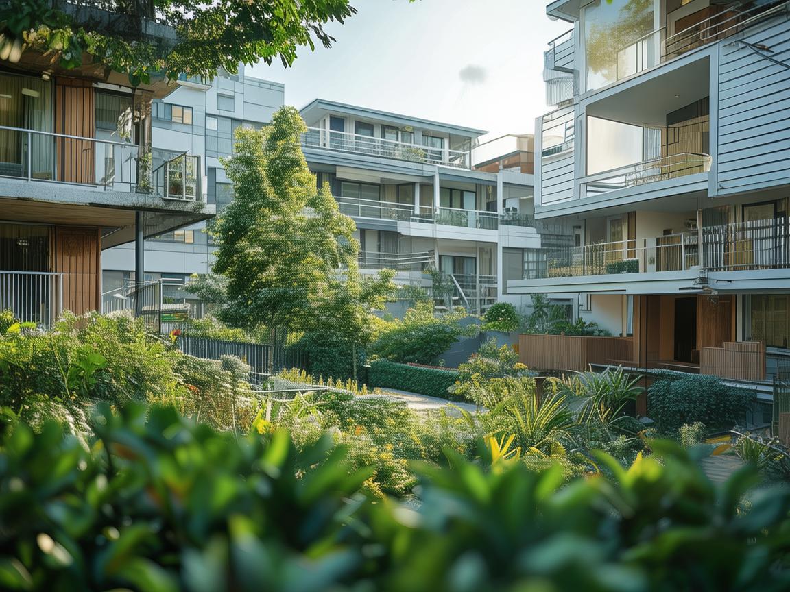 物业费自收自支究竟是什么意思？