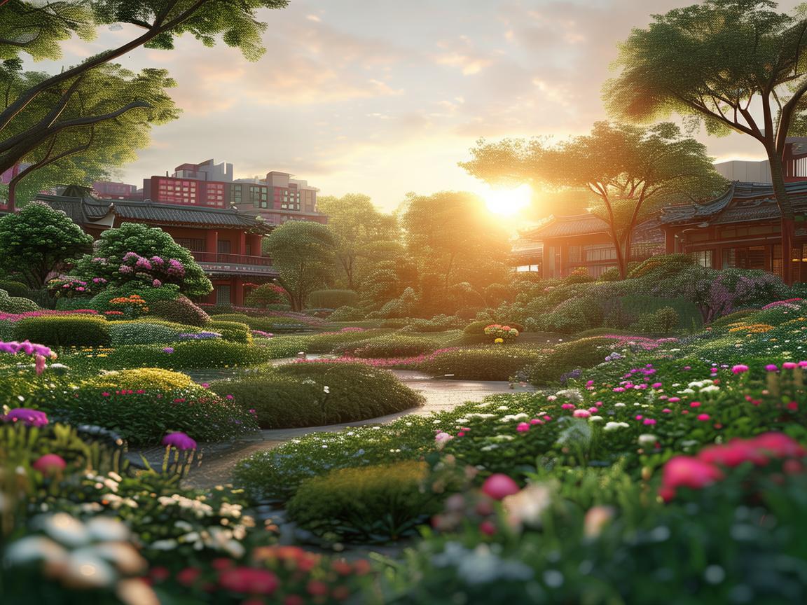 西溪景苑为何更换物业？