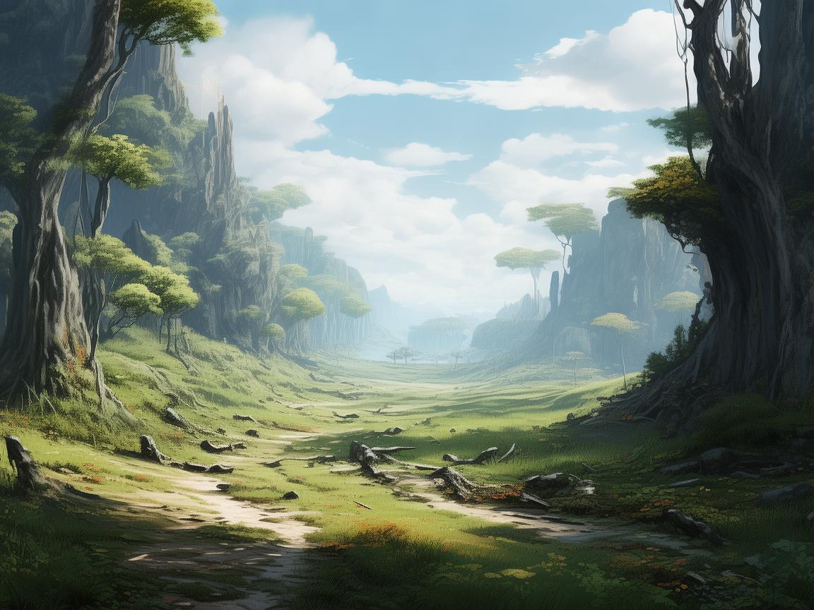 台州有远洋物业吗？