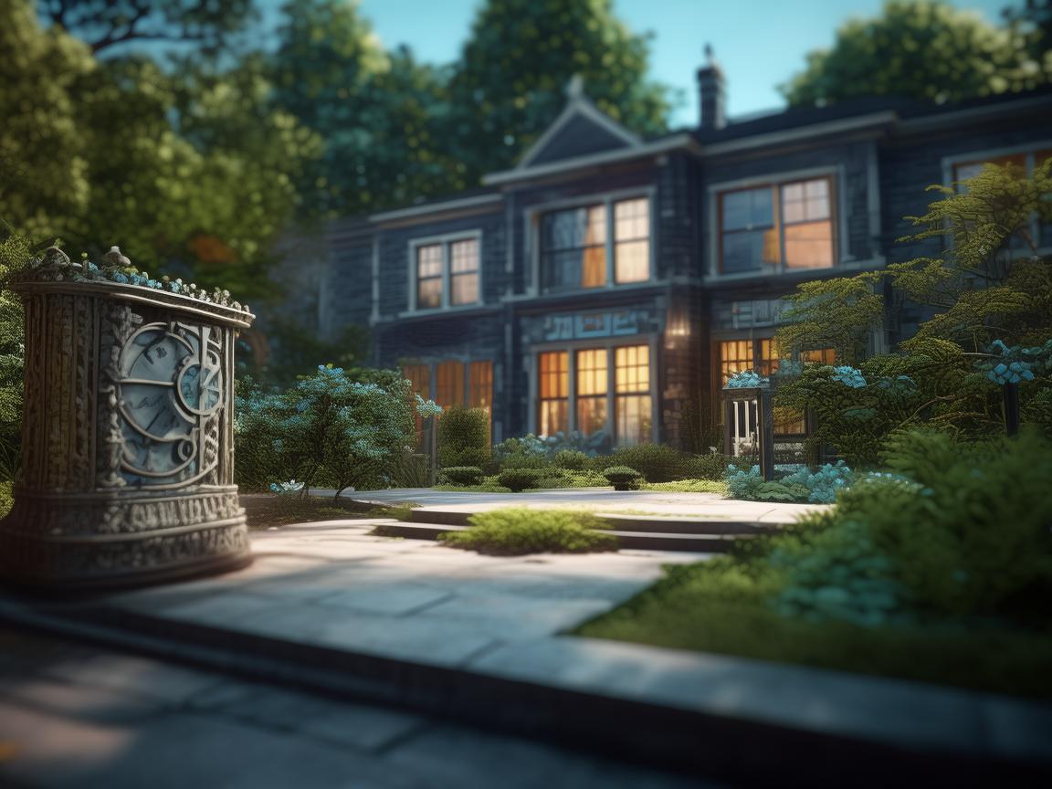 物业收水表费合理吗? 物业收水表费合理吗?