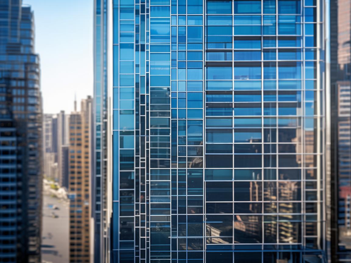 物业可以查房贷吗? 物业可以查房贷吗?