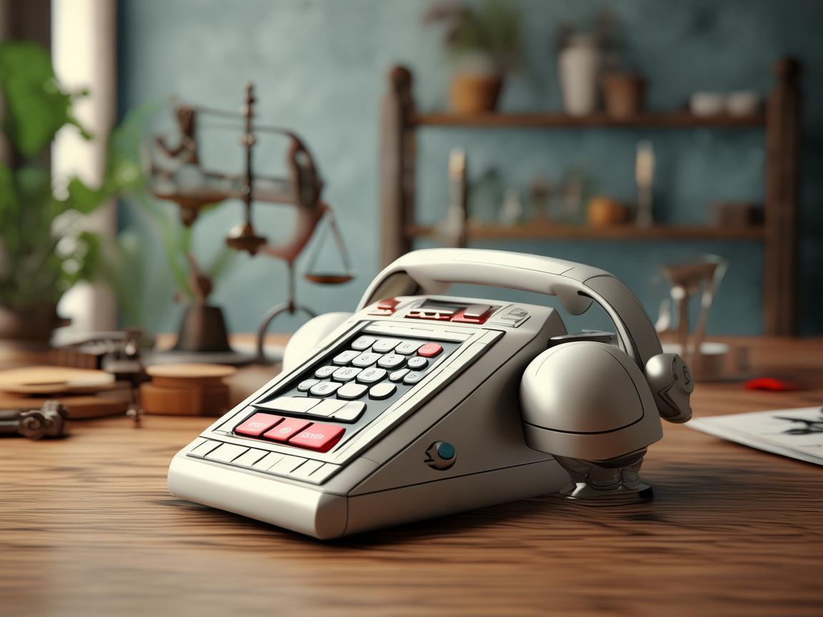 咨询客服能投诉物业吗？