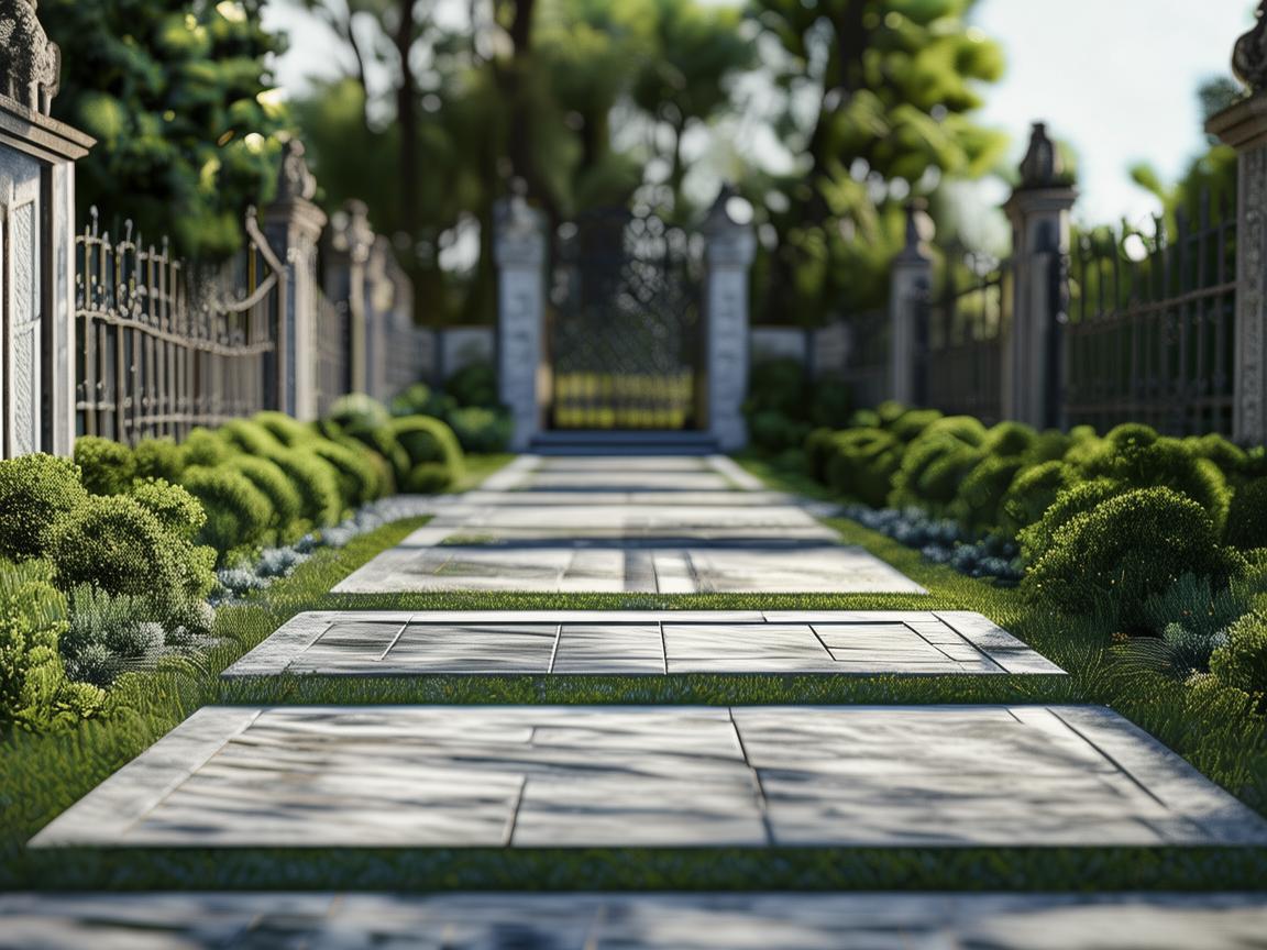 物业为什么要专业？