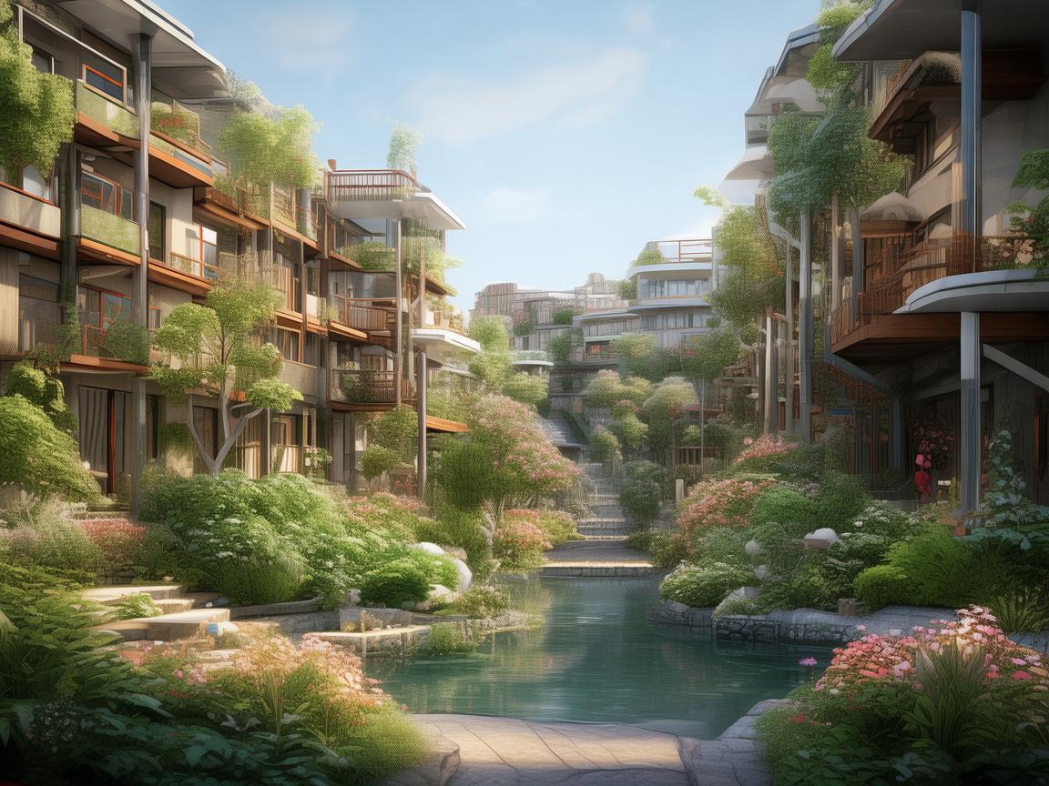 物业是业主之家这种说法合法吗？