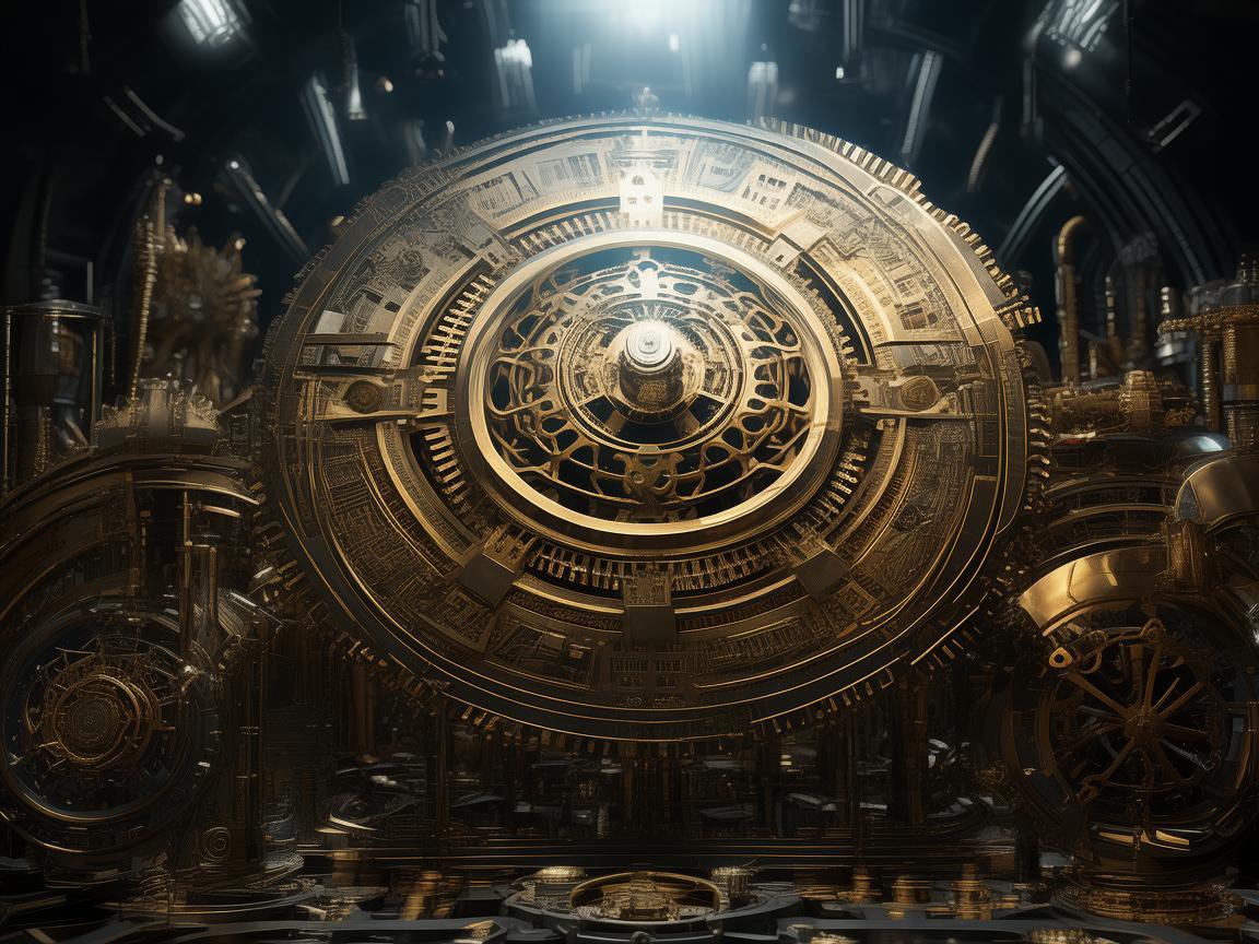 万科物业补助标准究竟是什么？