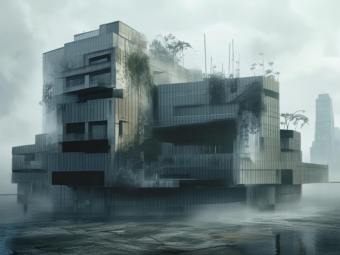 问题楼盘的物业合法吗？