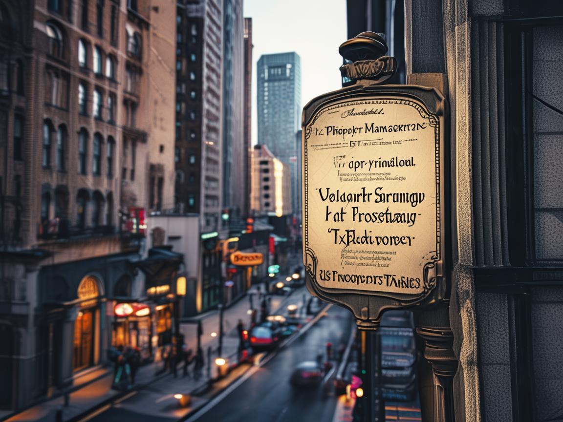 物业不给房产发票违法吗? 物业不给房产发票违法吗?