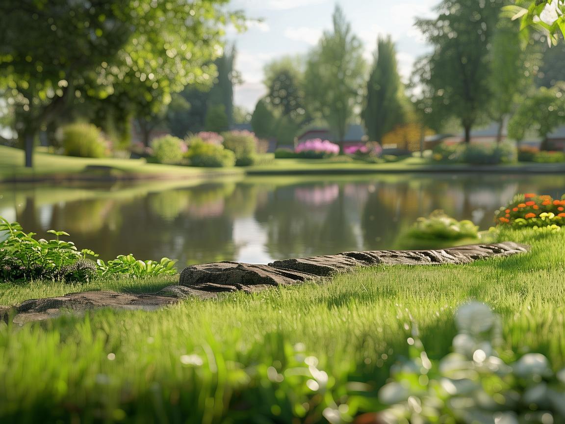 物业有权阻止业主跑步吗？