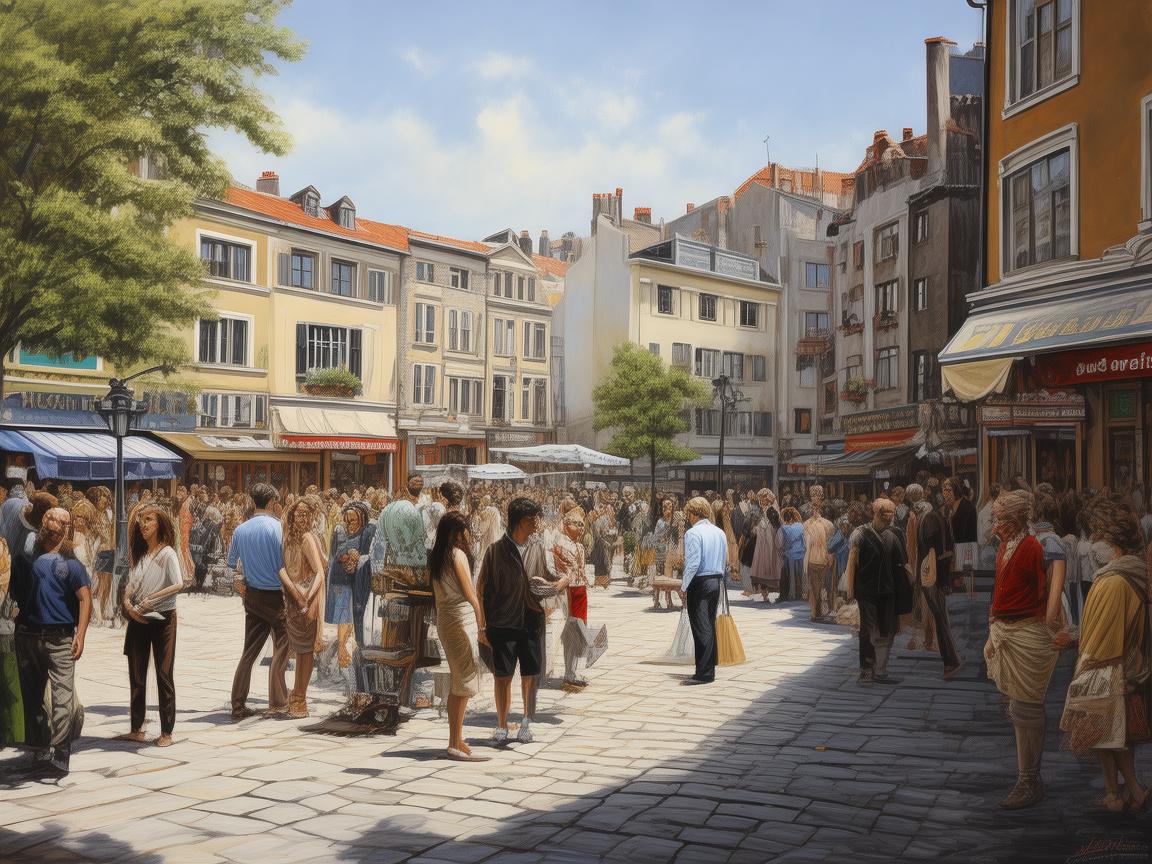 三胞广场物业真的可靠吗？