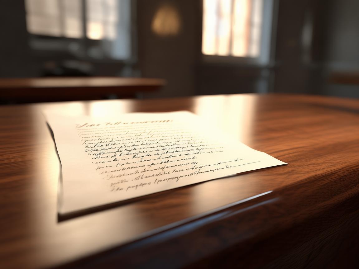 物业发函需要回复吗？