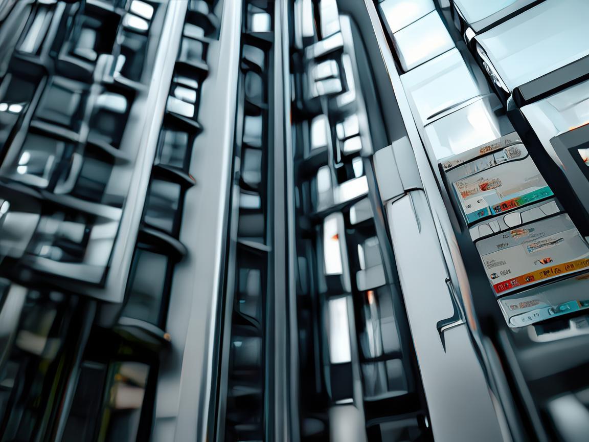 物业能给多办电梯卡吗？