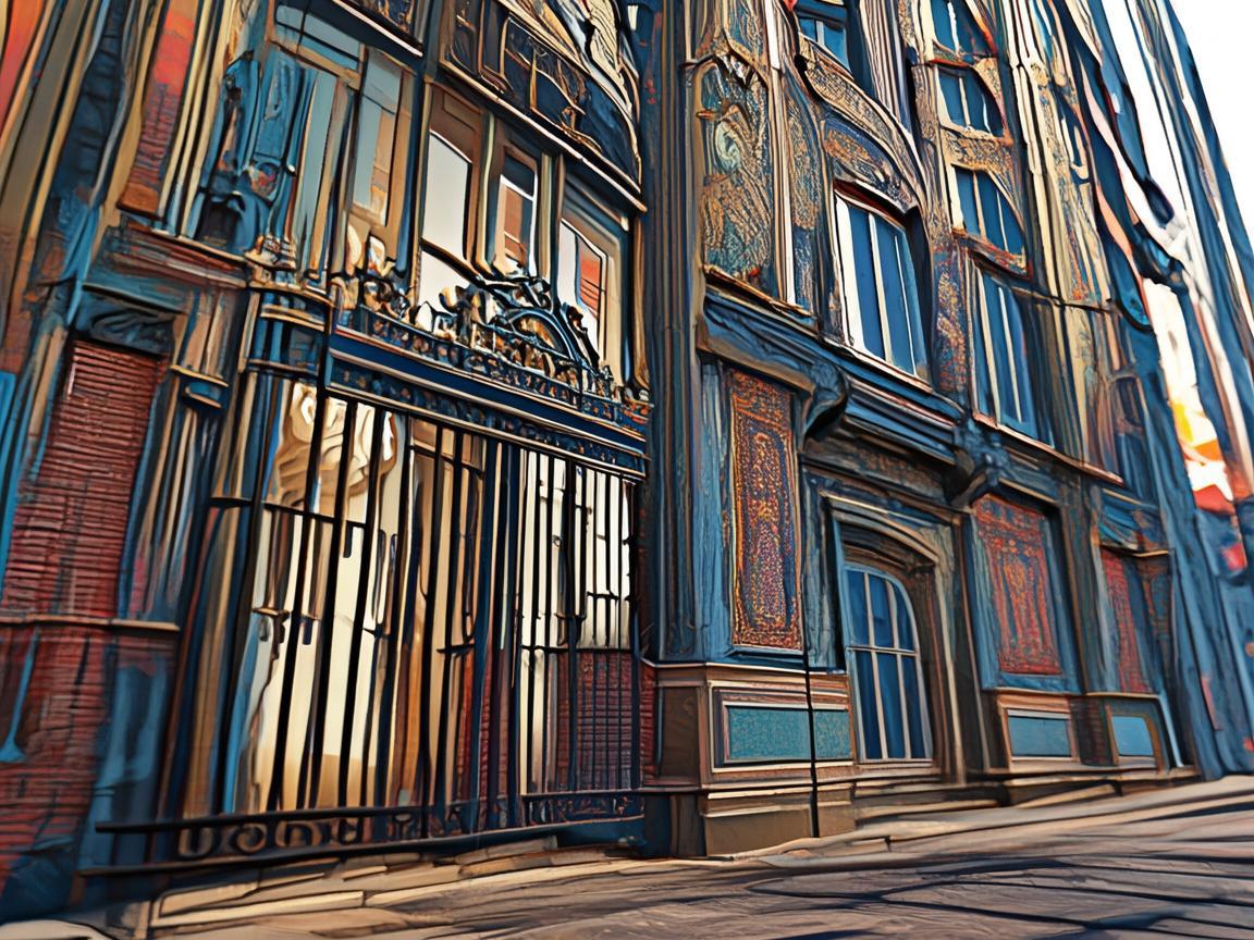 物业的公共部门究竟叫什么局？