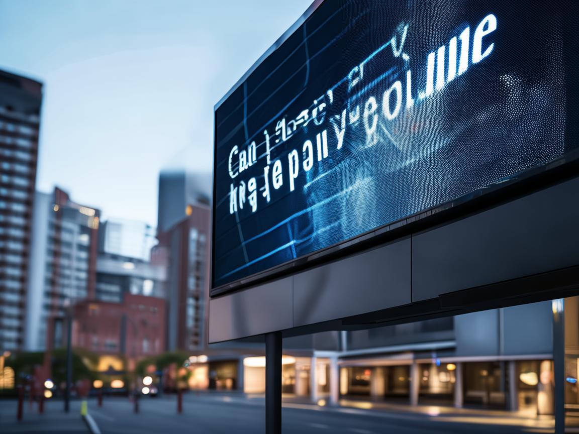 物业欠费网上可以交吗？