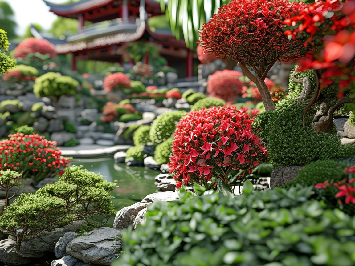 锦绣桂园物业靠谱吗？