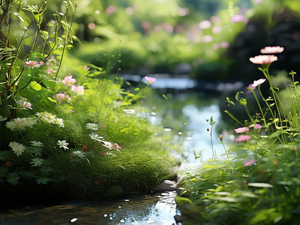 感谢物业送什么礼品合适呢？