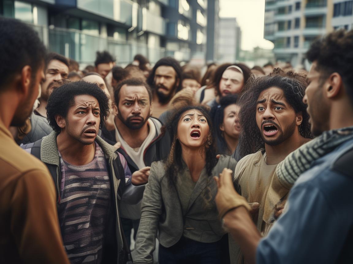 物业爆骂业主违法吗? 物业爆骂业主违法吗?