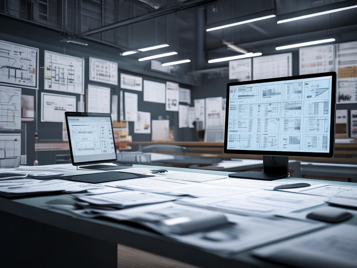 物业交付管理究竟主要做什么？