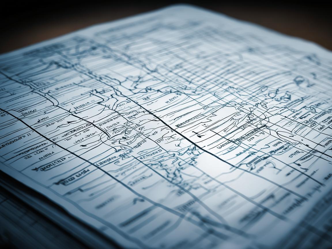 物业成本应该计入什么科目？