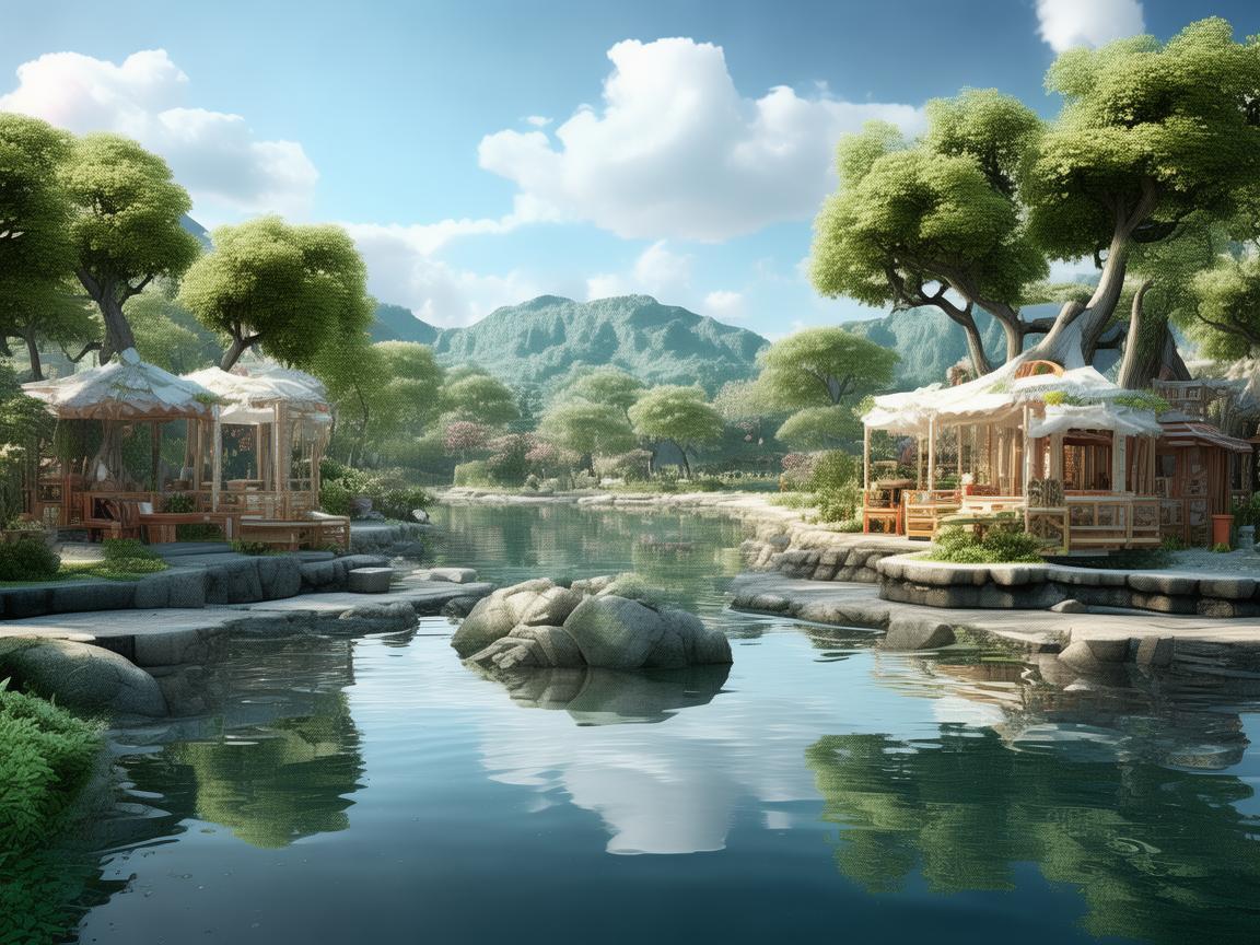 昆山物业保洁如何做好？