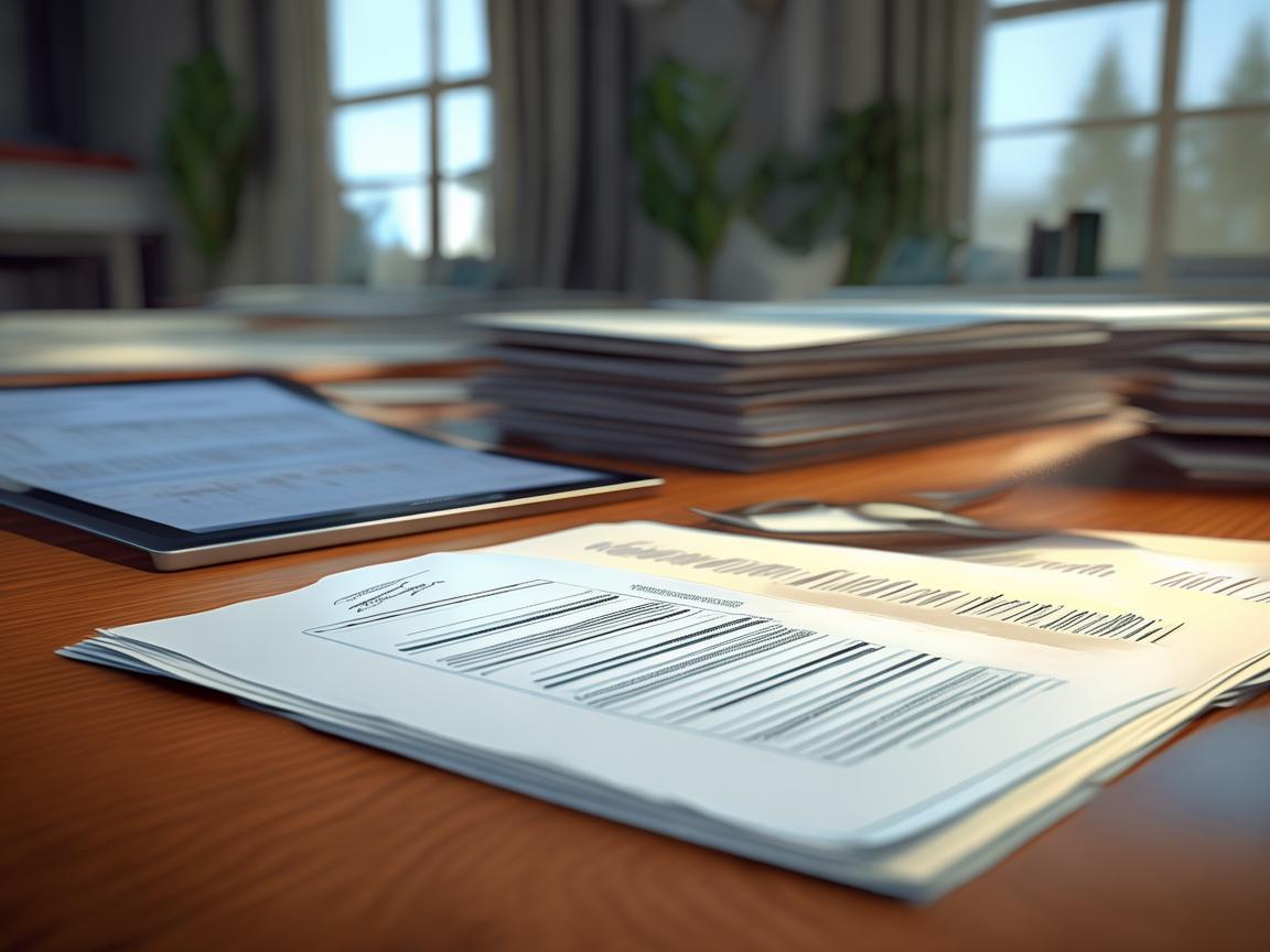 物业交接为什么要查验？