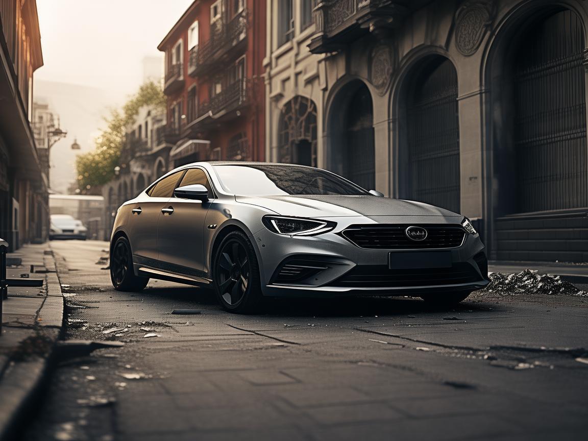 车辆被盗，物业一定要赔偿吗？